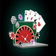 adult user on bdbaazi reviewing safe winning tips with account privacy focus