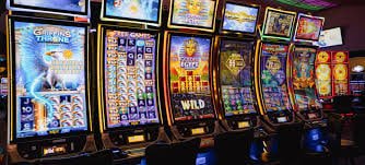 responsible gaming message on bdbaazi about budgets time limits and adults only use