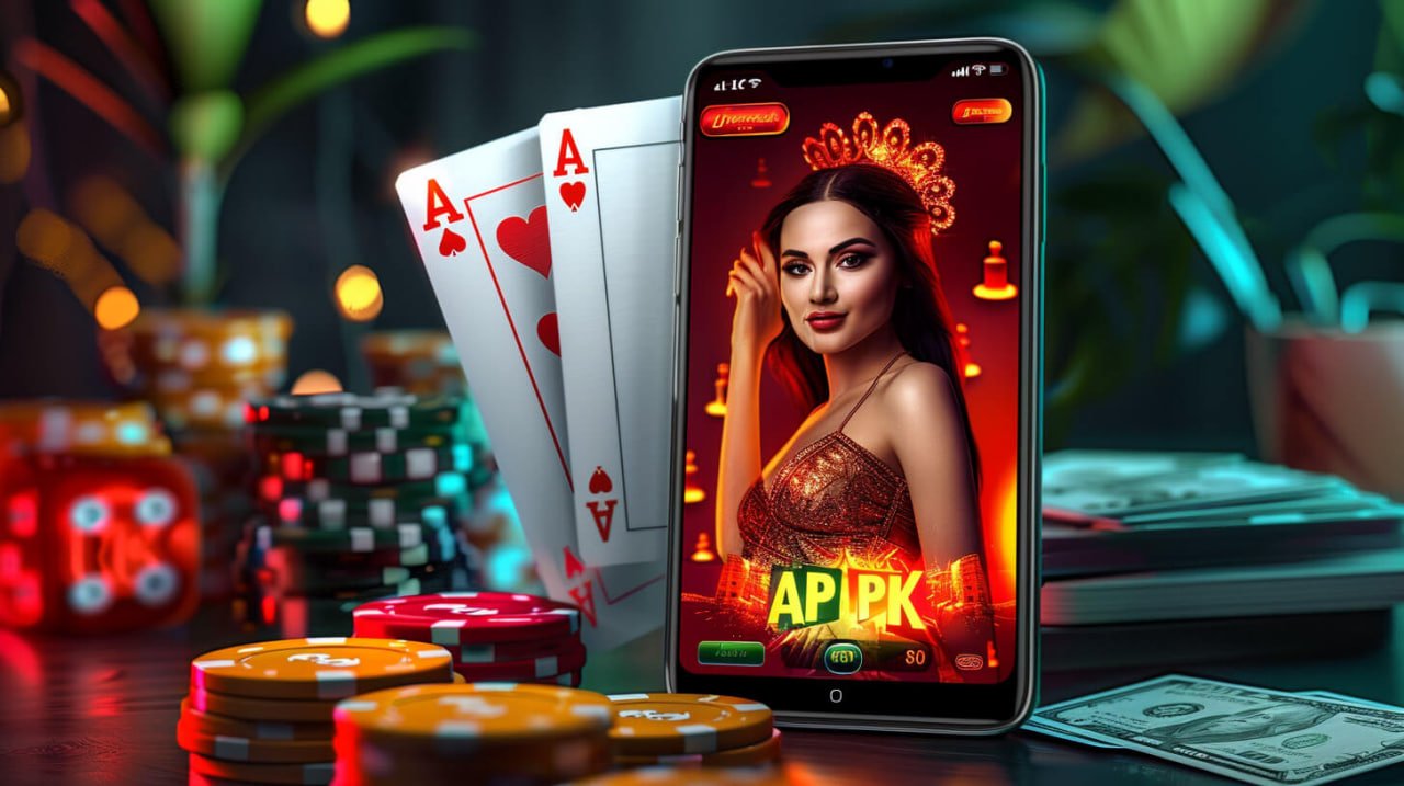 adult Bangladesh sports fan using bdbaazi with responsible gaming and privacy awareness
