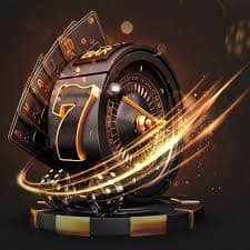 adult Bangladesh user reviewing bdbaazi Slots with privacy and responsible gaming reminders