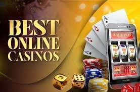 bdbaazi slot game screen focused on balanced play and smooth mobile design